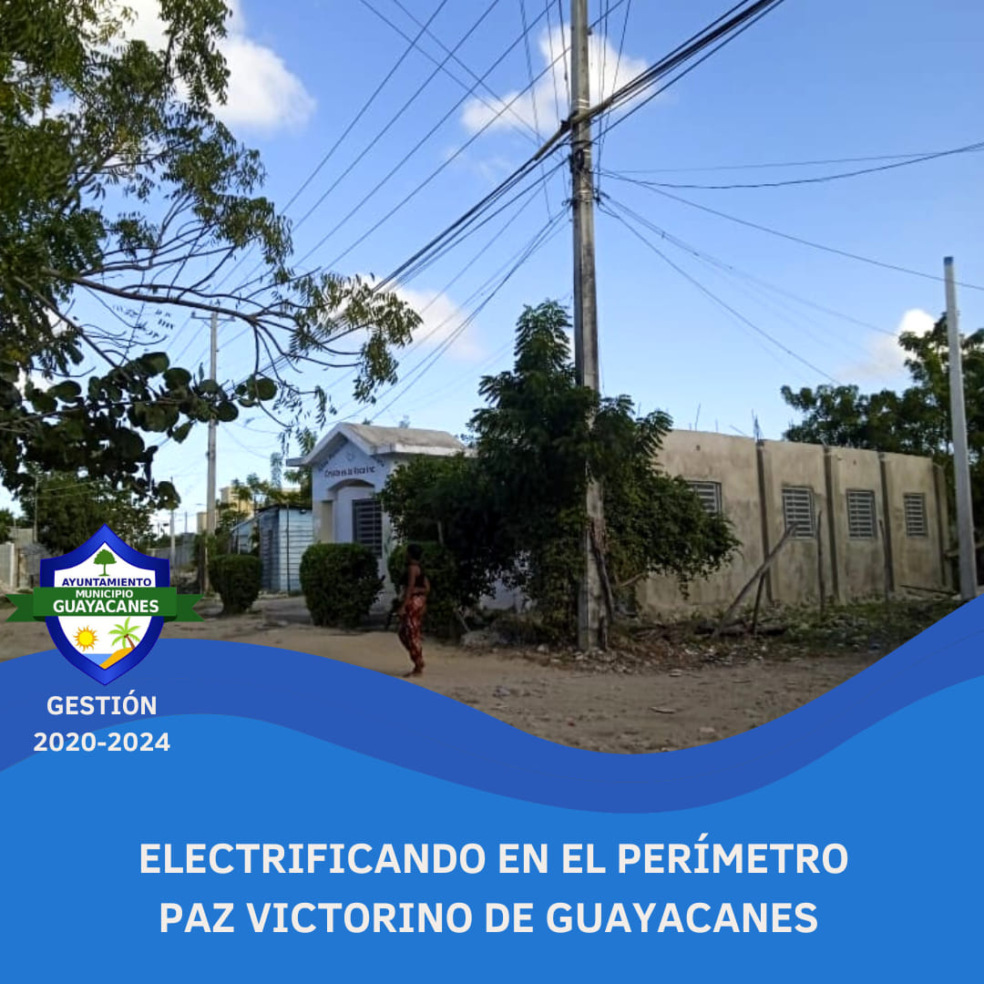 intervencion de brigrada en el perímetro Paz Victorino de Guayacanes